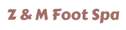 Z & M Foot Spa